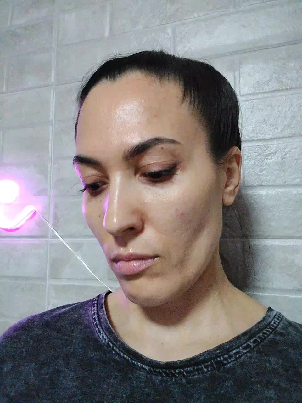 Marina4Love Live Sex December 13, 2025