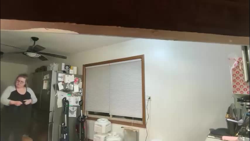 maroon_moon Live Sex November 17, 2025