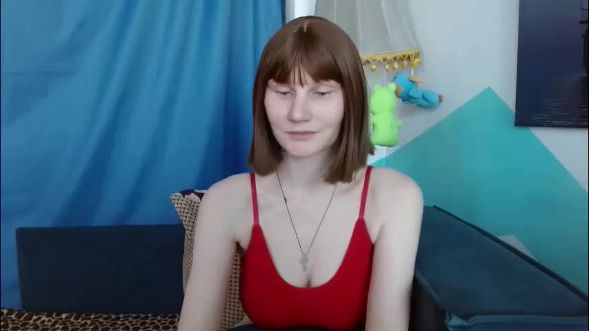 madoka_xxx Live Sex November 17, 2025