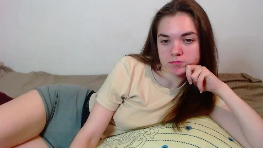 SallyMkn Live Sex November 17, 2025