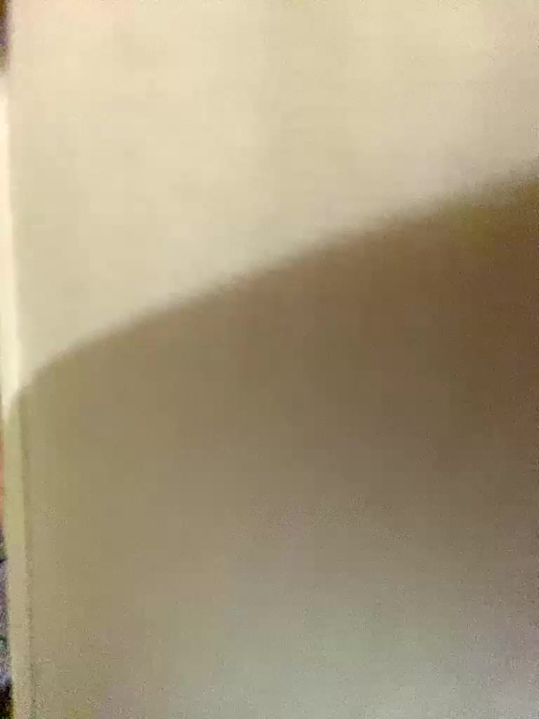 KristinaScott Live Sex December 14, 2025