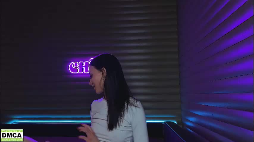 meowluv Live Sex December 12, 2025