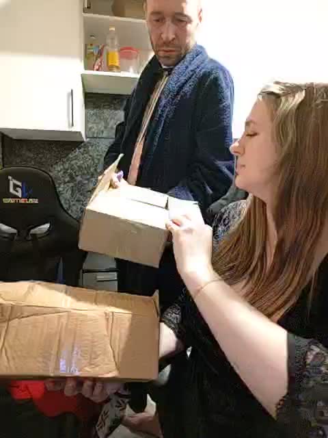 Innokentiy449 Live Sex December 13, 2025