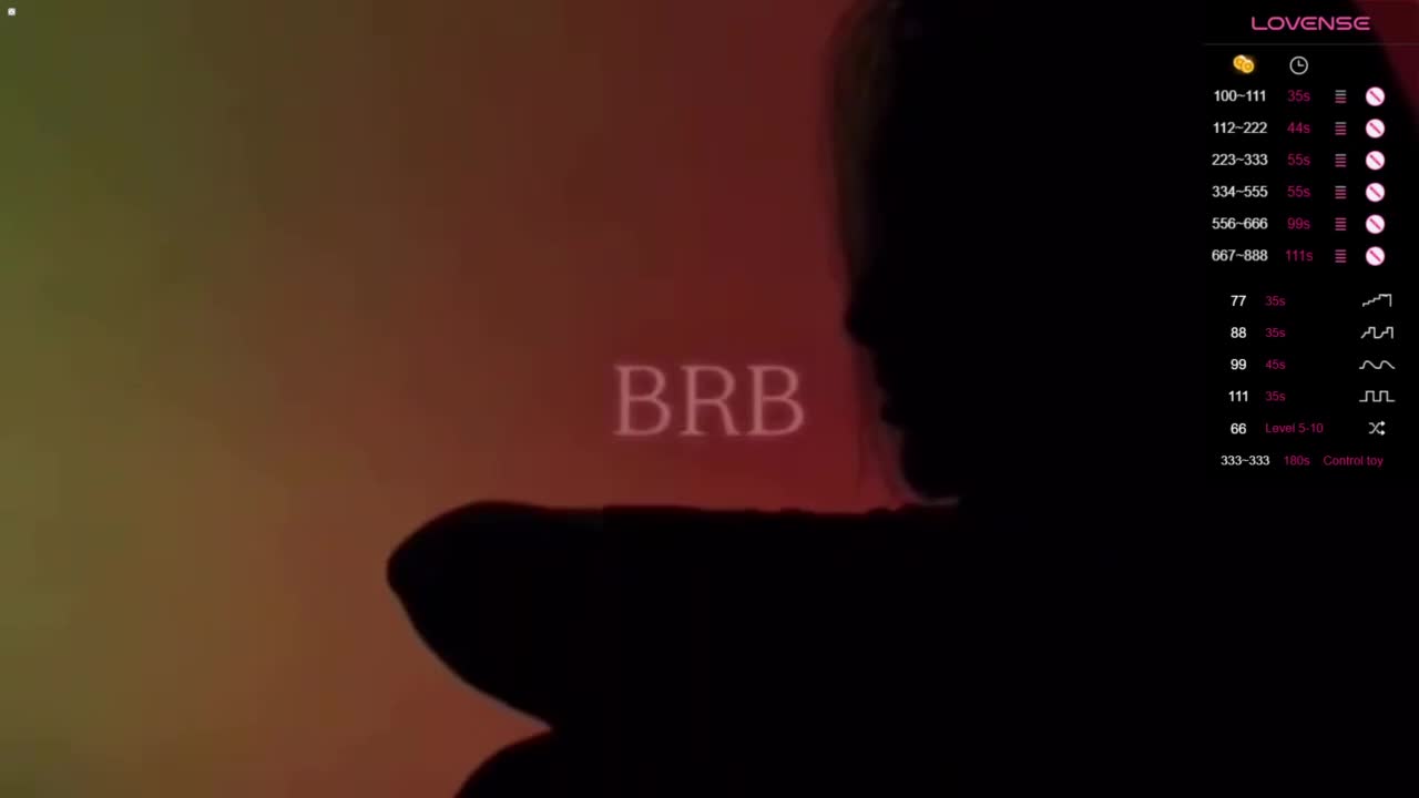 Nestyzz Live Sex December 14, 2025