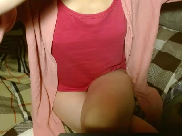 LorraineOSun Live Sex December 13, 2025