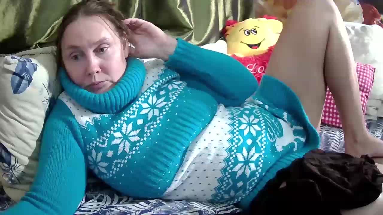 Aktriska Live Sex December 14, 2025