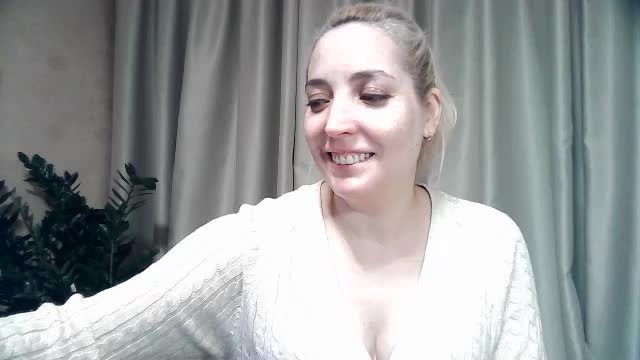 mariska-kiska Live Sex 2025.11.17