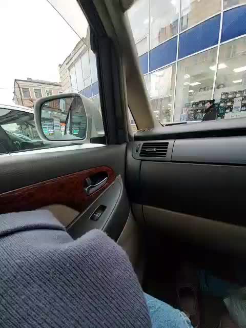 Alex80-201 Live Sex December 17, 2025