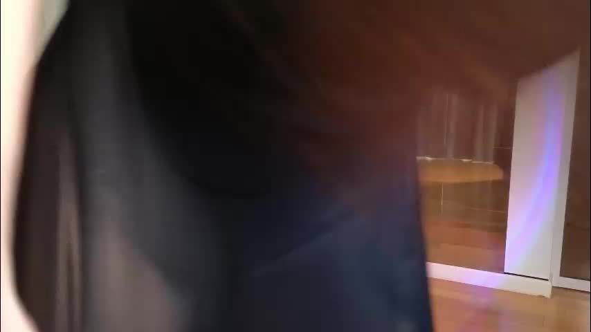 heidiluceous Live Sex December 13, 2025