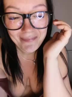 Klassnaya-1 Live Sex December 13, 2025