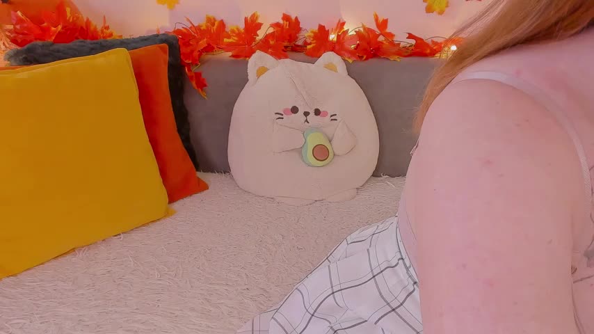 Tori_the_witch Live Sex December 14, 2025