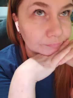 olgaredxxx Live Sex December 13, 2025