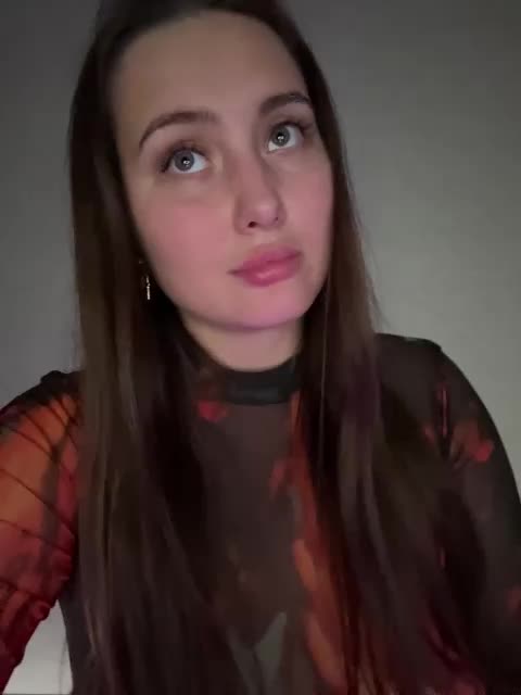 SweetySonya Live Sex November 17, 2025