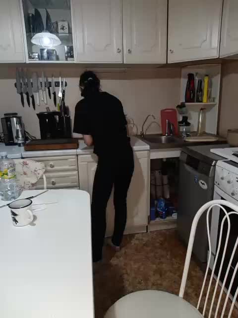 -Killer-1 Live Sex November 17, 2025