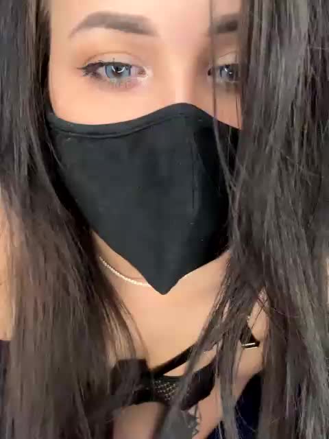 clear-love Live Sex December 13, 2025