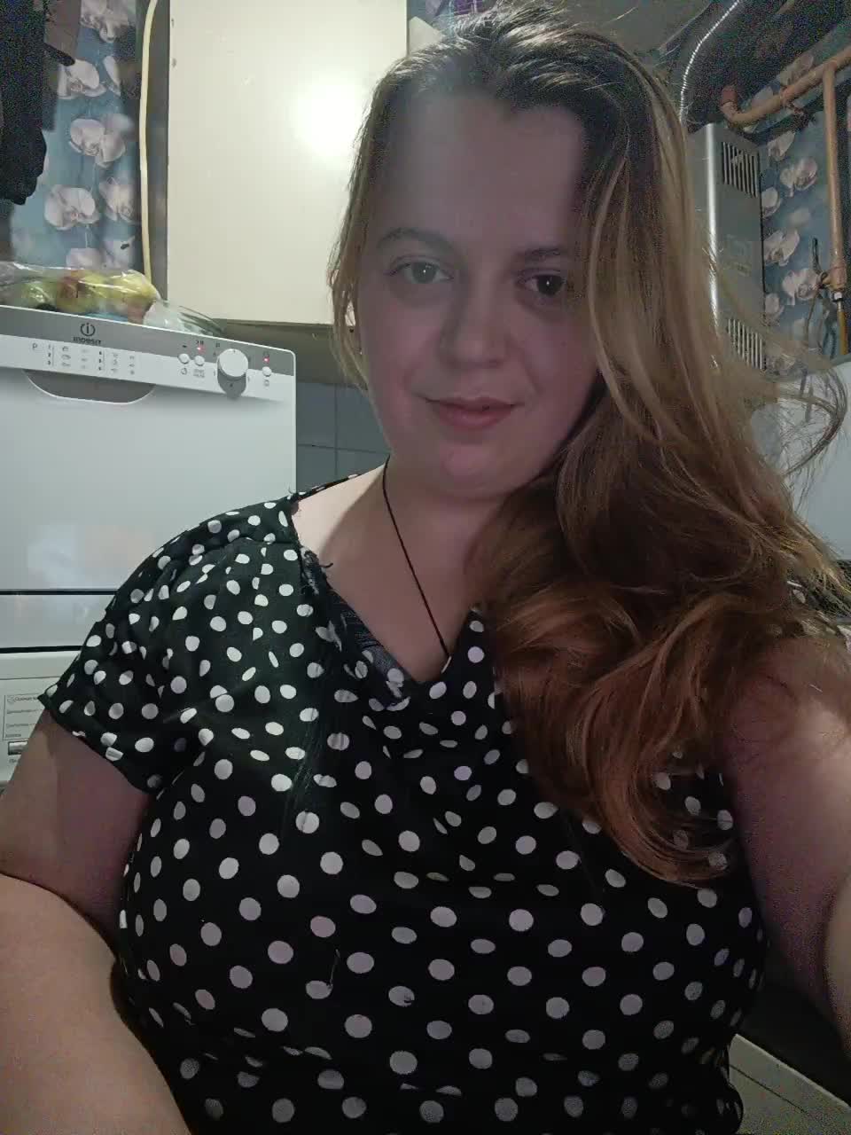 Lena-ogonbaba1234 Live Sex December 13, 2025