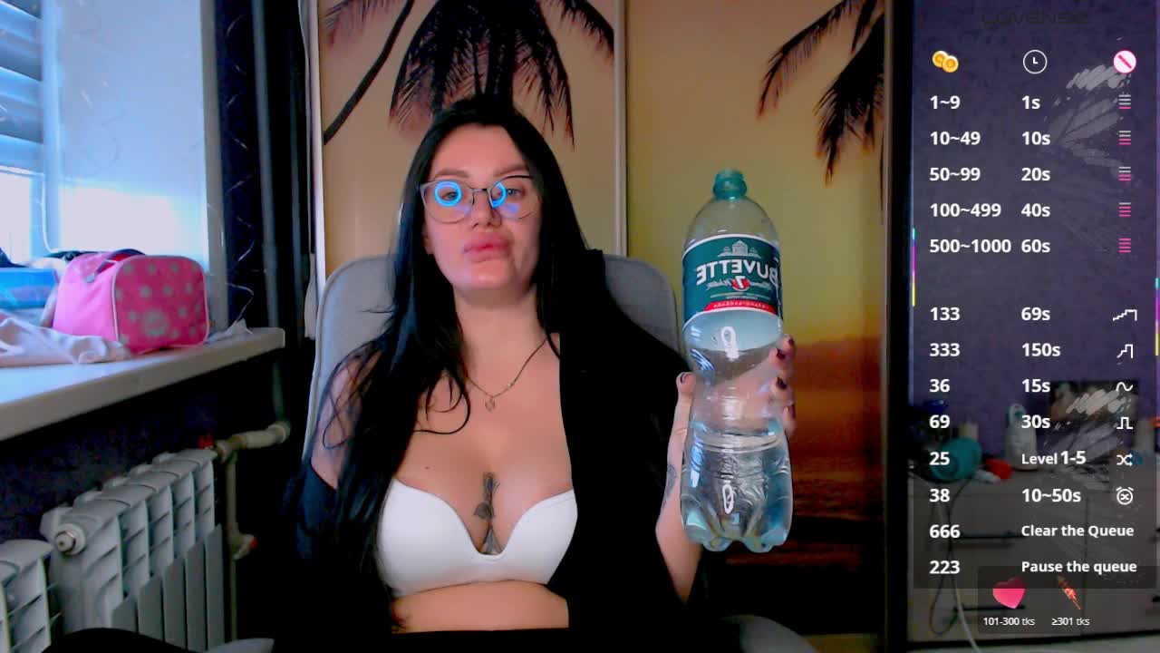 goldenwitchx Live Sex December 14, 2025