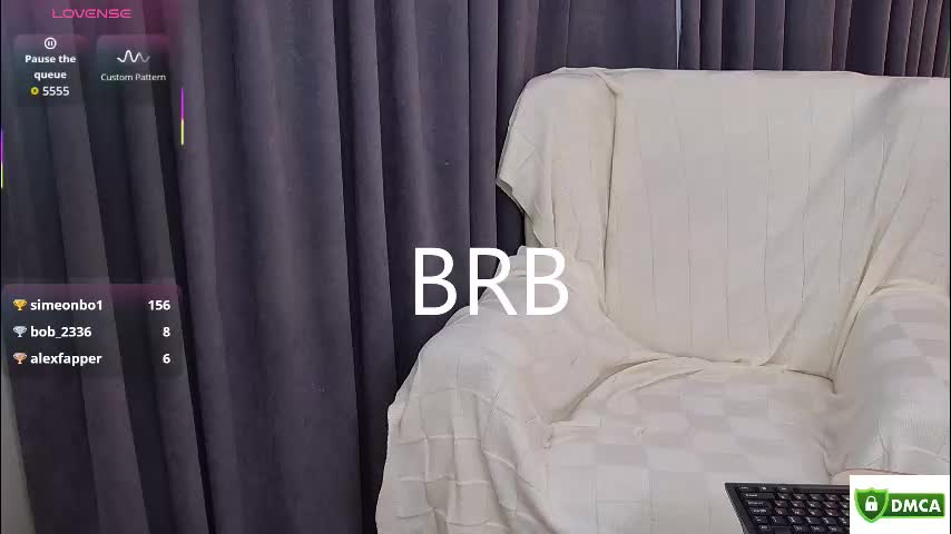 ellaander Live Sex December 13, 2025