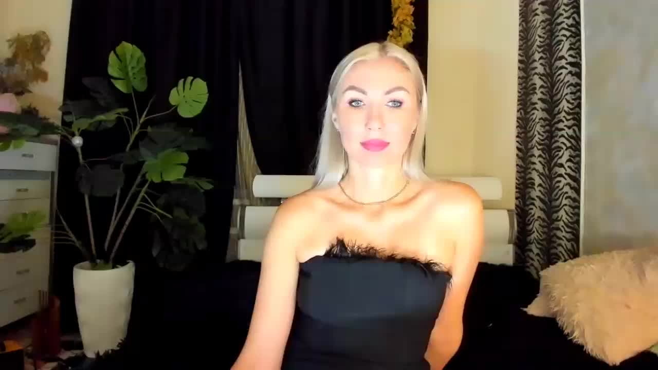 OMG_WTF Live Sex December 14, 2025