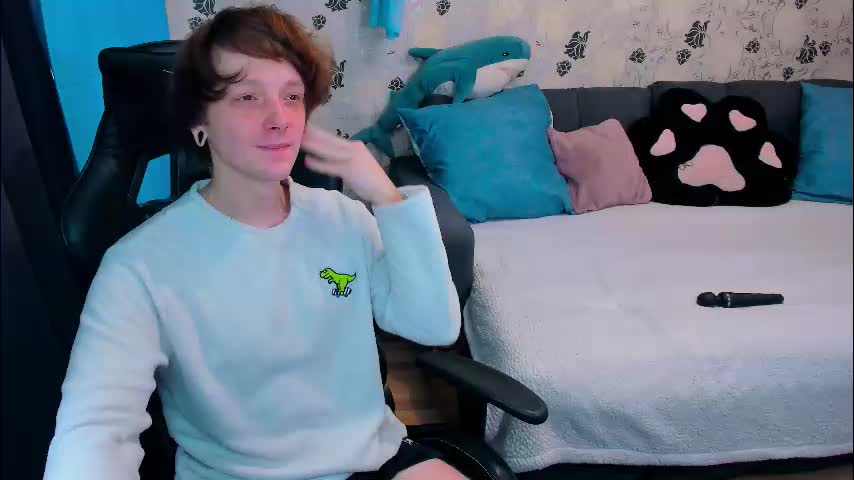 laksmrrr Live Sex December 13, 2025