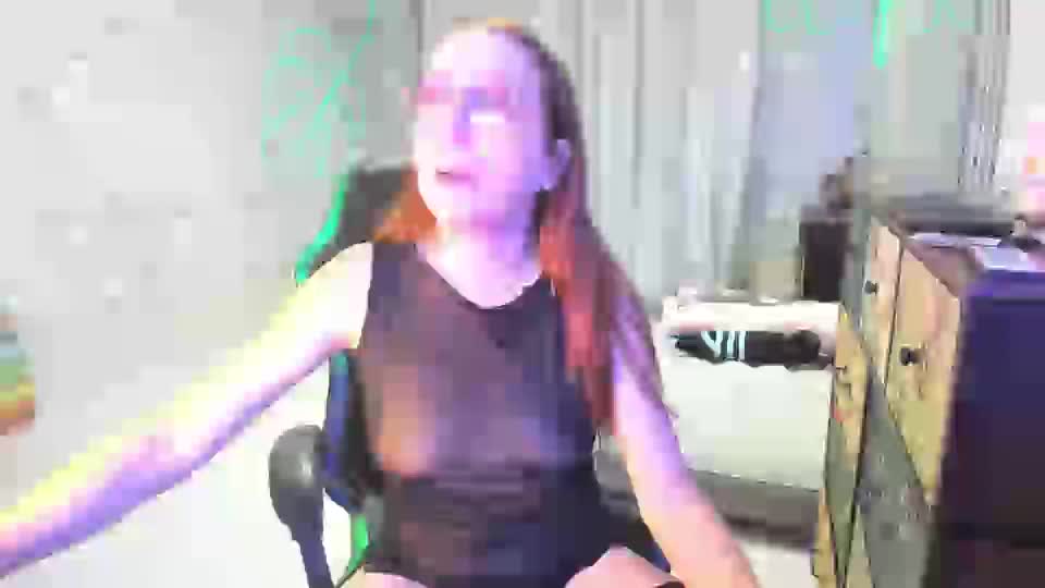 JessicaFamee Live Sex December 14, 2025