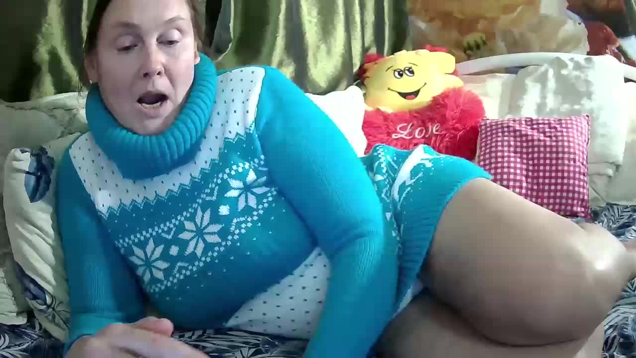 Aktriska Live Sex December 14, 2025