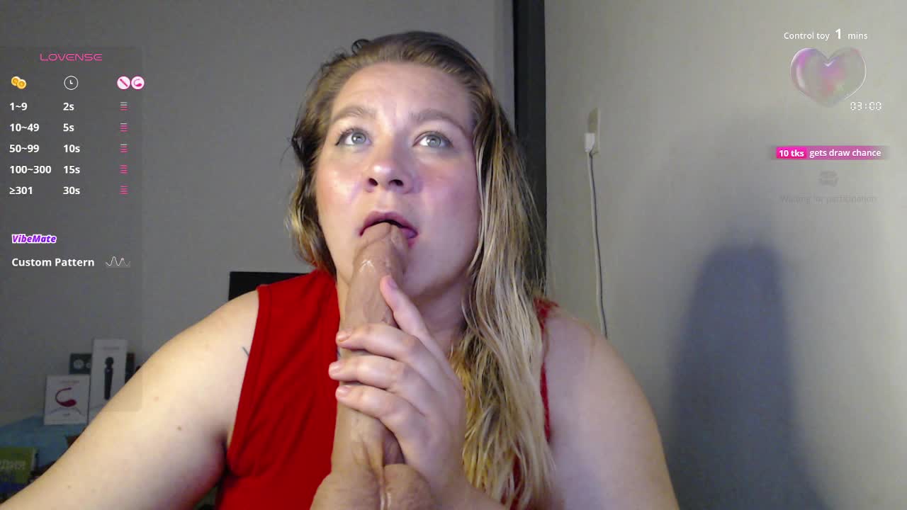 Alisa_U Live Sex November 17, 2025