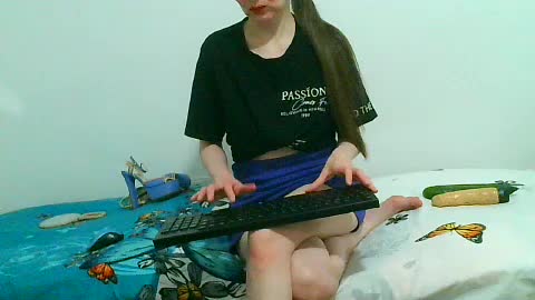 MagalitaAx Live Sex December 17, 2025