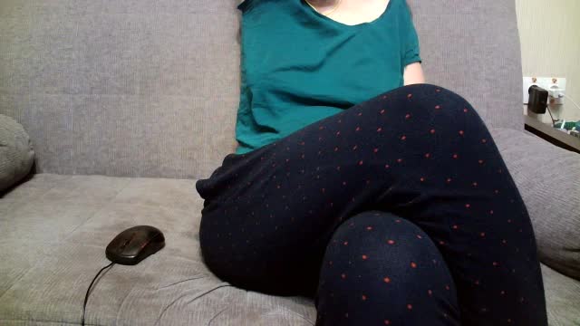 Arsinoe Live Sex December 14, 2025