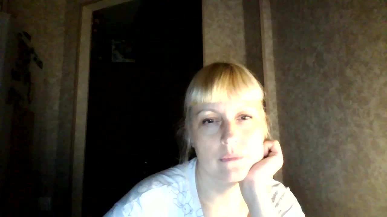 krisss2016 Live Sex December 12, 2025