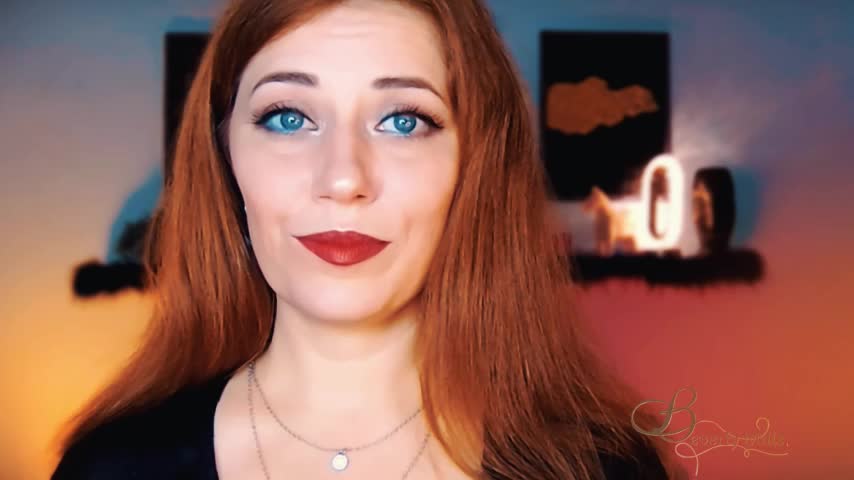 MissBeverlyMills Live Sex November 16, 2025