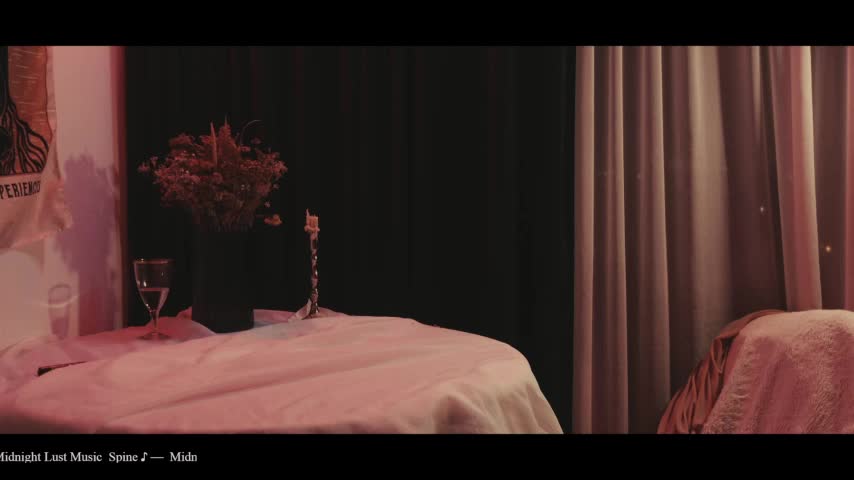 WebCora Live Sex November 17, 2025