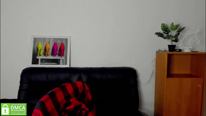 annakillian_kiss Live Sex December 13, 2025