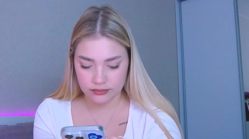 DIANAxxxDIAMOND Live Sex December 13, 2025