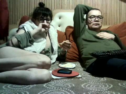 coupleofcoolx Live Sex November 17, 2025