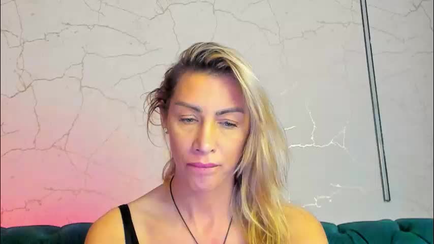 angel_wow_ Live Sex November 17, 2025