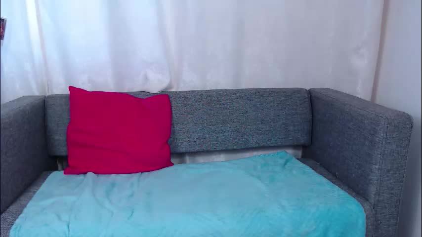 love_bella_ Live Sex December 13, 2025