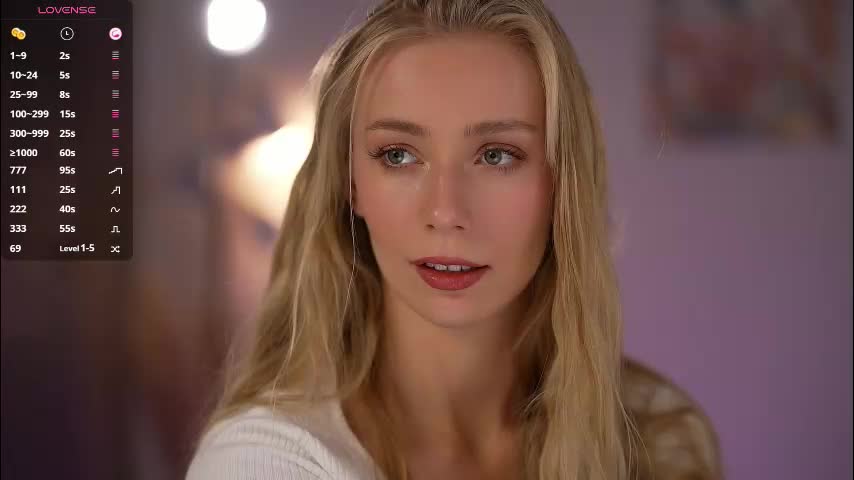 vika54784 Live Sex 2025.11.17