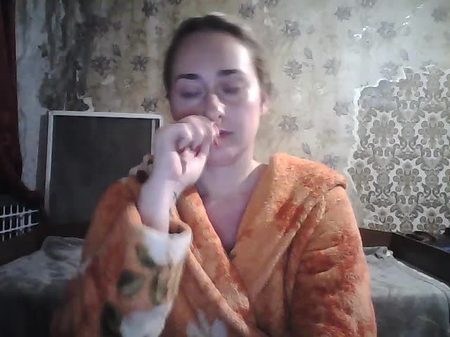 Yana36 Live Sex December 13, 2025