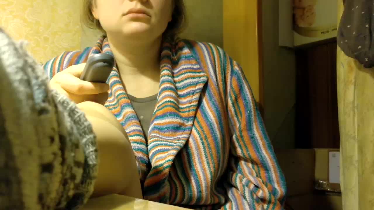 Frummi Live Sex December 13, 2025