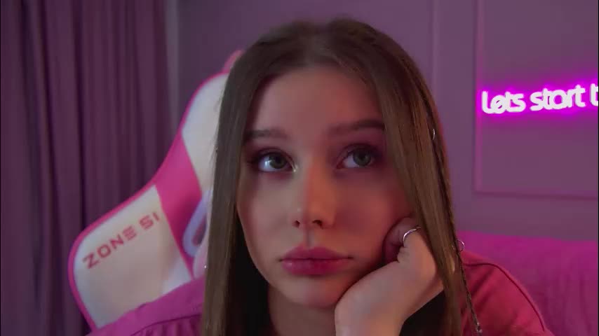 dianabecker Live Sex December 13, 2025