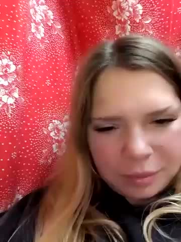 Zuli_Kiska Live Sex November 17, 2025