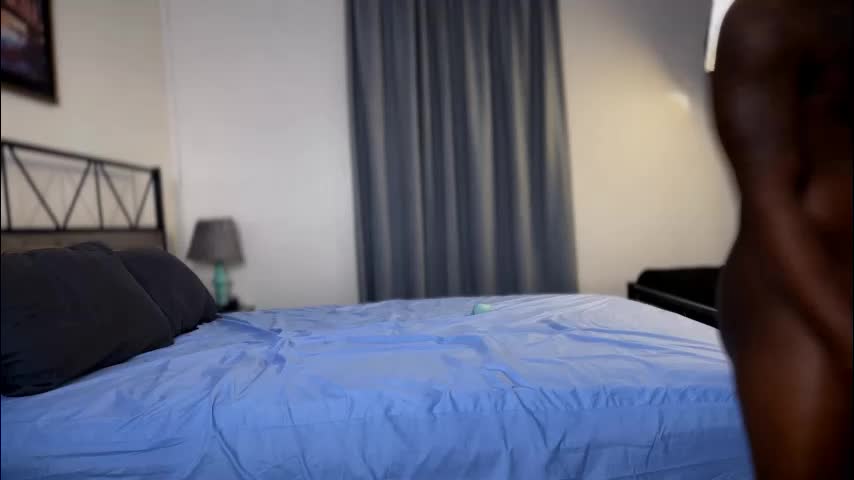 sosabless Live Sex December 13, 2025