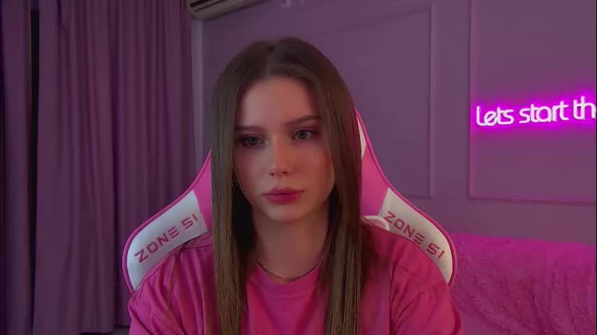 dianabecker Live Sex December 13, 2025