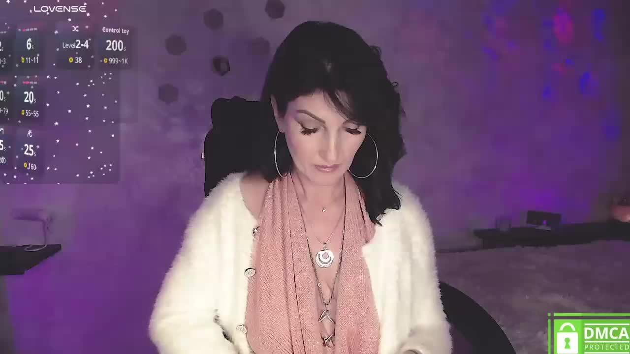 puma69 Live Sex December 13, 2025