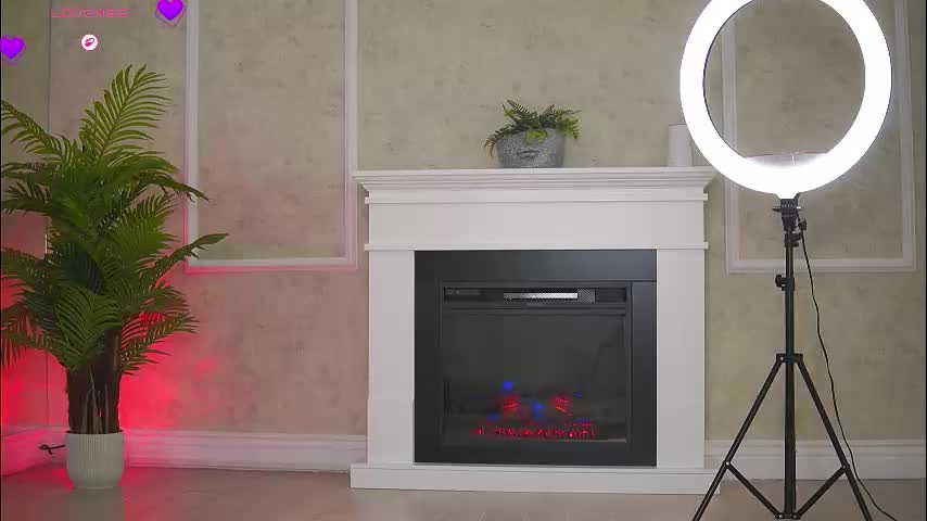 abbela_white Live Sex December 14, 2025