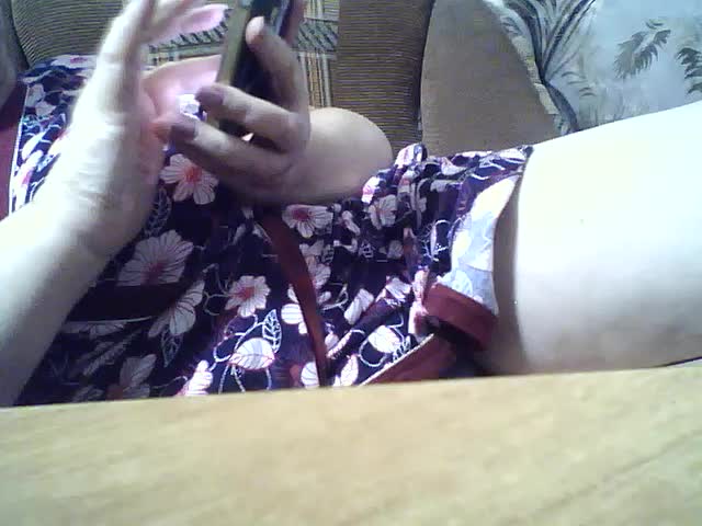 SEKSI-44 Live Sex December 14, 2025