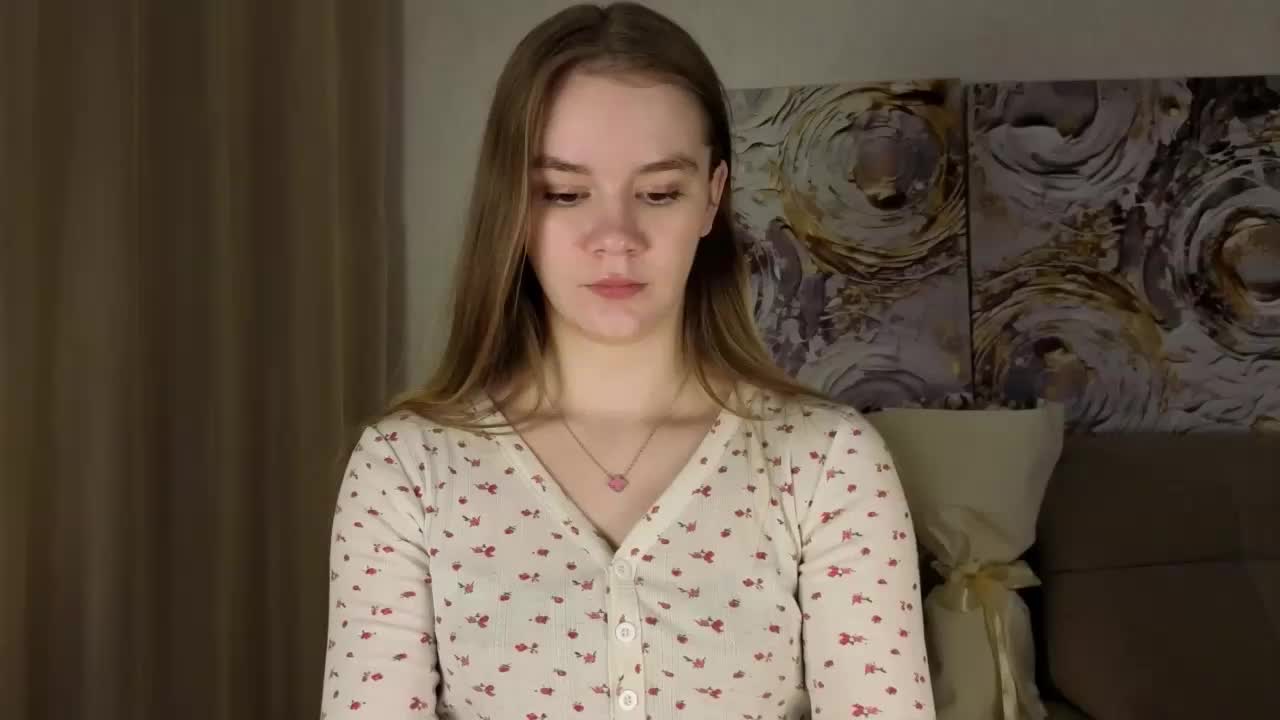 Angelok3 Live Sex December 13, 2025