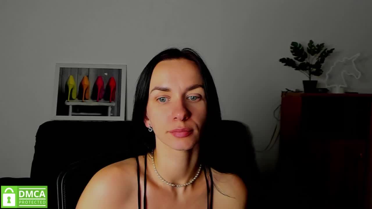 Annakillkiss Live Sex December 13, 2025