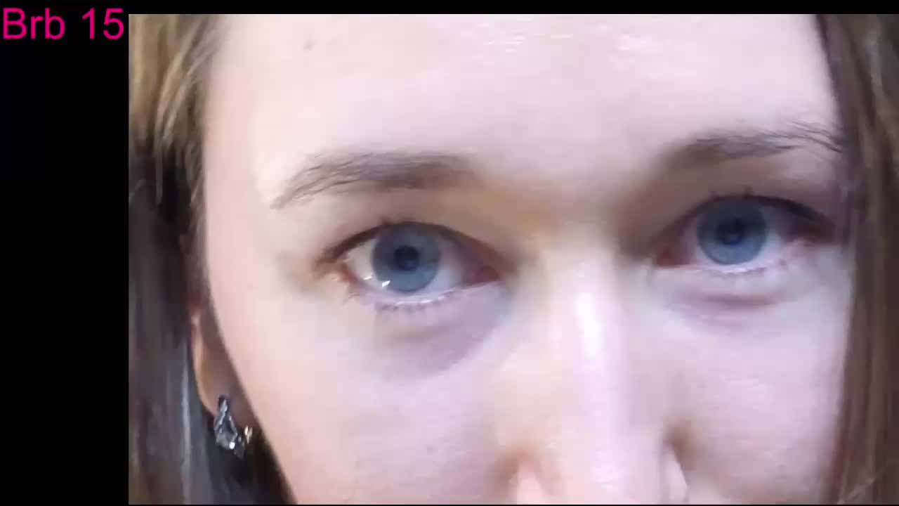 --MODEL--1 Live Sex December 13, 2025